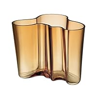 Amazon.co.jp: 【正規輸入品】 iittala(イッタラ) アルヴァ・アアルト
